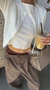 [2024.08.01] hoskelsa_3425243784987328706.jpg