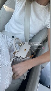 [2024.08.01] hoskelsa_3425245044755106470.jpg