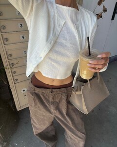 [2024.08.01] hoskelsa_453639244_481669771178126_1660064117673216030_n.jpg