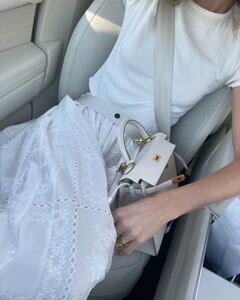 [2024.08.01] hoskelsa_453644733_3672735686373997_7389388146369452583_n.jpg