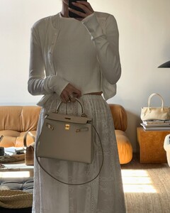 [2024.08.01] hoskelsa_453831730_1565151584425107_549489950716029064_n.jpg