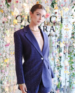 [2024.08.01] imagepublicrelations_453651183_17944053200842180_759422849540943510_n.jpg