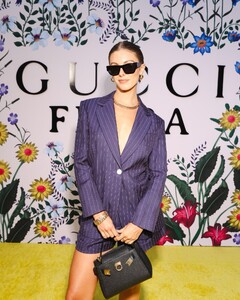 [2024.08.01] imagepublicrelations_453722129_17944053209842180_9033295260434132837_n.jpg