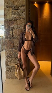 [2024.08.01] kelseymerritt_3424909525097177390.jpg