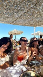 [2024.08.01] kelseymerritt_3424955609097601008.jpg