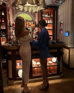 [2024.08.01] kelseymerritt_453651065_884622030360081_86973981806885915_n.jpg