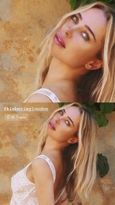 [2024.08.01] kimberleygarner_3425125761297714466.jpg