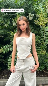 [2024.08.02] alexisbumgarner_453238086_1033083921730810_2859094109604627296_n.jpg