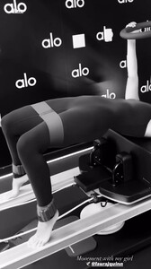 [2024.08.02] carmellarose_3425951964025559554.jpg