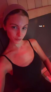 [2024.08.02] carmellarose_3425954527936444979.jpg