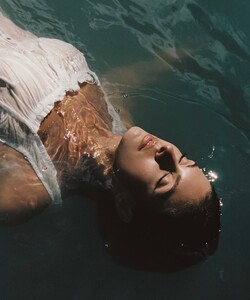 [2024.08.02] carmellarose_453916098_3651422148505633_2117026956436788663_n.jpg