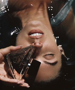 [2024.08.02] carmellarose_454015200_1426035158788893_99974196799736122_n.jpg