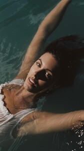 [2024.08.02] carmellarose_s453646264_1263752611277322_8115256628140253846_n.jpg