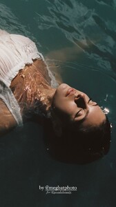 [2024.08.02] carmellarose_s453911894_1048650666262807_4364967312628626738_n.jpg