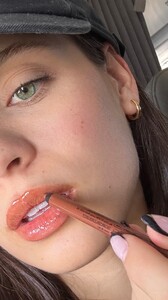 [2024.08.02] danielamelchior_453813682_497208929733715_4434804891409823650_n.jpg