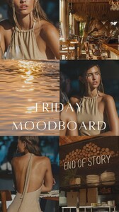 [2024.08.02] dropeclothing_3425629639009651828.jpg