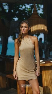 [2024.08.02] dropeclothing_3425630242855213327.jpg