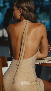 [2024.08.02] dropeclothing_3425630925587277373.jpg