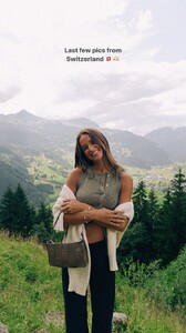 [2024.08.02] helenowen_3426161247898666582.jpg