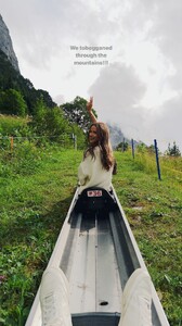 [2024.08.02] helenowen_3426164280825174327.jpg