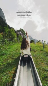 [2024.08.02] helenowen_3426167732527525792.jpg