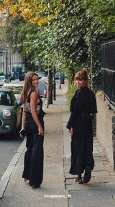 [2024.08.02] helenowen_3426178068341185055.jpg