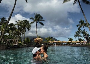 [2024.08.02] josephineskriver_452501688_452350457672597_7165266673762734386_n.jpg