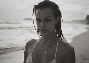 [2024.08.02] josephineskriver_453886688_1240313160291356_5920722155963305009_n.jpg