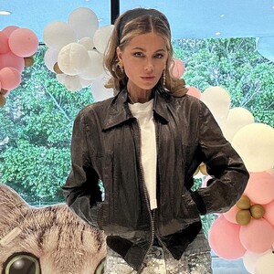 [2024.08.02] katebeckinsale_453769568_810270301240781_4649380402166065765_n.jpg