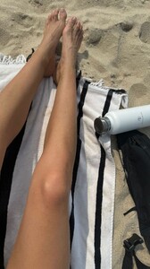 [2024.08.02] katelove_3425937198093383487.jpg