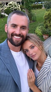 [2024.08.02] katelove_3425939494275661074.jpg