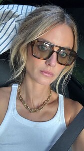 [2024.08.02] katelove_3425942007637034277.jpg