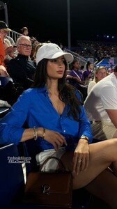 [2024.08.02] kelseymerritt_3425665932070302105.jpg