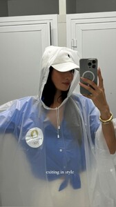 [2024.08.02] kelseymerritt_3425671162182916522.jpg