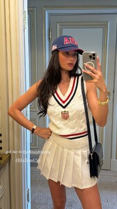 [2024.08.02] kelseymerritt_3425991508770096074.jpg