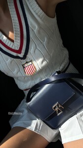 [2024.08.02] kelseymerritt_3425992027571925969.jpg