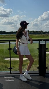 [2024.08.02] kelseymerritt_3425993122746708238.jpg