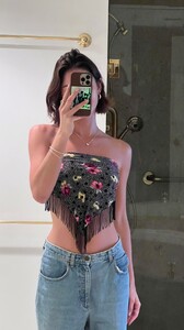 [2024.08.02] msgigiparis_454015201_917961480165300_4496974839869205849_n.jpg