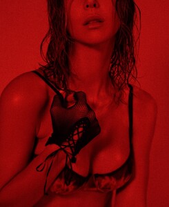 [2024.08.02] partylikejzl_453589341_790010336638217_8467771874698631417_n.jpg