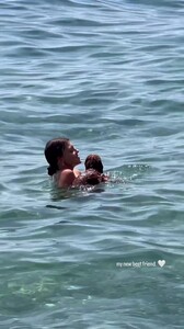 [2024.08.02] raymariemorris_3425778696083037721.jpg