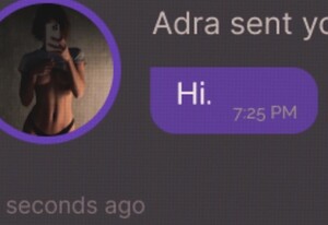 [2024.08.02] succubus_film_452780761_1515346159366529_8409500784188224546_n.jpg