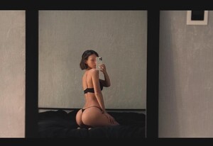 [2024.08.02] succubus_film_453448641_509822868174997_5678535994205479393_n.jpg