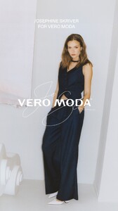 [2024.08.02] veromoda_453883916_1013350570245060_7799433889517816346_n.jpg