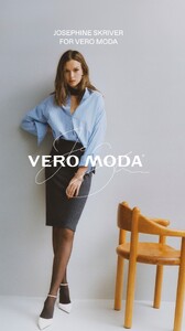 [2024.08.02] veromoda_454156217_1172498693983426_8401462318988626316_n.jpg