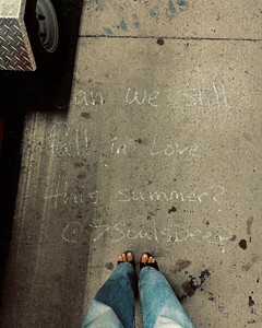 [2024.08.02] victoriajustice_454147370_1174214617153973_8539486033543278129_n.jpg