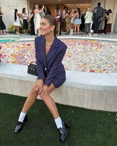 [2024.08.03] carmellarose_454026821_3840590189512865_5907750311454066678_n.jpg