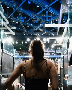 [2024.08.03] f453723362_18471489358006013_774748705661718801_n.jpg