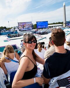 [2024.08.03] f453742838_18471489340006013_6727916075756270269_n.jpg