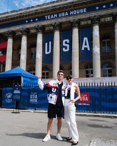 [2024.08.03] f453767046_18471489379006013_8005767308358131638_n.jpg