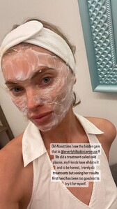 [2024.08.03] hoskelsa_453900542_419075163866045_269395373301118623_n.jpg